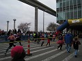 Detroit Turkey Trot 10K 2009 070
